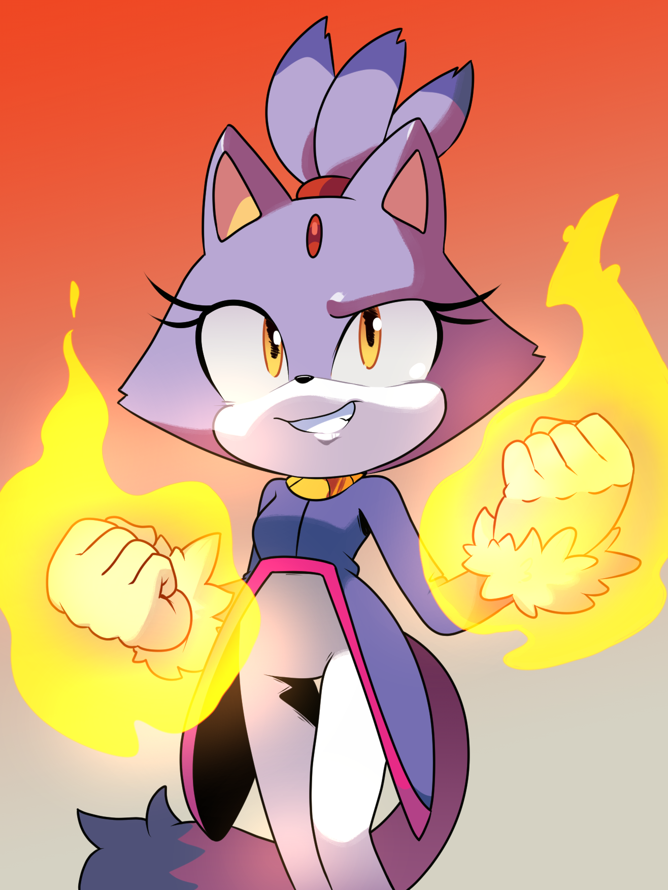 Blaze. Кошка Блейз/Blaze the Cat. Блейз Соник IDW. Блэйз кошка Блейз. Кошка Блейз арт.