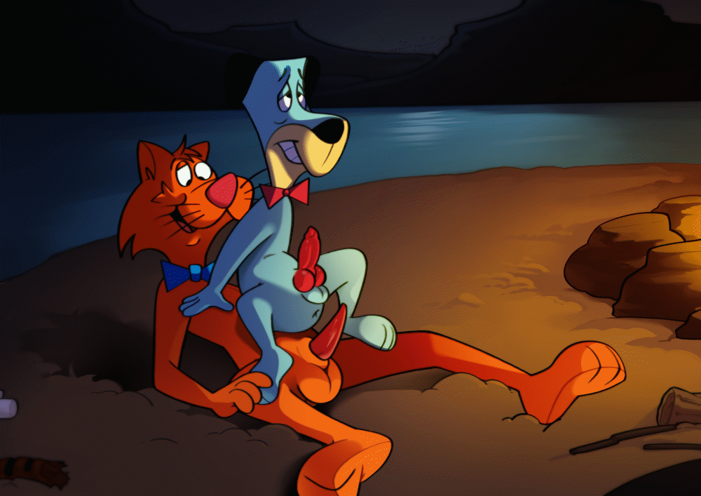 Rule 34 - 2024 anal anal sex animal genitalia animal penis animated ...