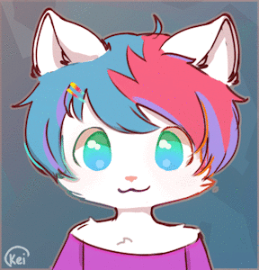 New Icon by Kittery