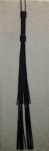New Set Floggers by furryguild