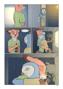 Rec Center - Page 19 by Tuke