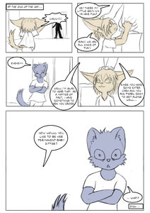 HBG Page 39 by CrimsonCradle