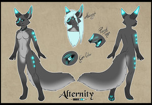 "Alternity" [Ref Sheet] by Alternity