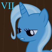 Trixie's Education - Part Seven by Bahlam