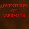Adventures of Abermath - Prologue by ShiroUzumaki