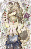 inkbunny.net