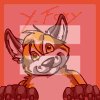 Marriage Equality Icons [Page 103] by Shokuji