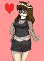 Do you Like/Love Me? by Superweapon669