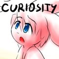 curiosity raped the bunny by supremekitten