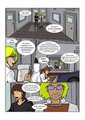 Com: "A Experiment in Automotive Changes..." - Page 3 by EccentricChimera
