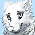 Holiday Icon by Kaiot