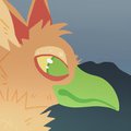 Kyle Icon by Kaiot