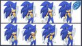 Sonic Expressions_EC
