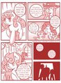 Crazy Future Part 94 by vavacung
