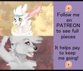 Patreon Preview [1] by Colcan