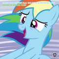 {MASH-UP EXCLUSIVE} Sound Of Winter Flies - Armin Van Burren feat. Galantis & Rainbow Dash by pinoydashakodotinfo