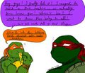 Turtle boys - Comic 4.3.15 by NeiNing