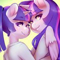 Double the Twi