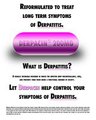 Suffering from Derpatitis? by xpanther