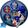 Kingdom Sonic by Sonicth62