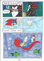 Sonic the Red Riding Hood pg 21 by KatarinaTheCat18