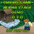 Shippo Game Demo (0.3.0) (link) by kitsuneyoukai