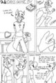 Page 91 by jobtheopossum