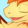 Lazyphlosion by Eraquis