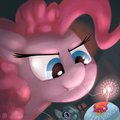 Cupcake by 1Trick