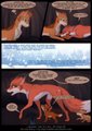 HLoaF - Page 9 by RukiFox