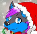 Drake Request (Christmas version) by MrMidknight