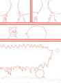 supa's comic pg 15 WIP