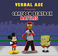 Cartoon Beatbox Battles