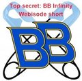 Daddy's Day!: Secret BB Infinity Webisode #2 by kitncub