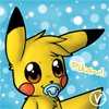 [Commission] Pokémon Avatar Batch