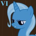 Trixie's Education - Part Six by Bahlam