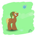 Pony Link by ShortCircuitCA