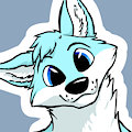 New Icon by JakeTheHare by Shodie