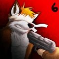 Fighting Fursecution: Entry 6 --- My Apology by coreguardian