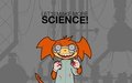 NEEDS MORE SCIENCE ! by darkdoomer