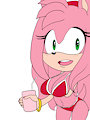 Amy by LauryPinkyy972