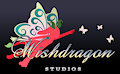 Wishdragon Studios v. 1