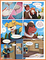 Weekend 2 - Page 10 by ZetaHaru