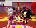 ASK AND DARE ROUGE 7 SONICTOPFAN by Zeldaisawome1