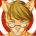 Icon for Goldenpelt by Aixen