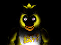 Say Hi, Chica by 2Cen