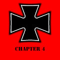 Die eisige Faust Chapter 4 by Tibrux