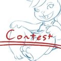 Naming Contest, characters 3 and 4 by Infinityplus1