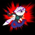 H3H3H3 [animated icon] by kiffylee