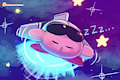 AGDQ2017 - Kirby Super Star